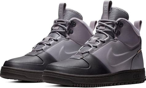 nike winterschuh damen